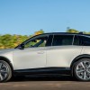 DS No.7 startet: Wie DS und Citroën enger zusammenrücken