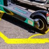 E-Scooter: Neue Regeln kommen – das ist geplant