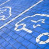 CO2-Ausstoß von Pkw: E-Autos fast immer klimafreundlicher