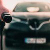 Elektroautos: Ist Ladestrom zu teuer?