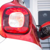 E-Autos auf dem Gebrauchtwagenmarkt: Noch Ladenhüter, bald Verkaufsschlager?