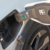 Wann darf ein E-Auto zurück zum Händler?: Wenn die Reichweite zum Rechtsfall wird