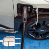Akkus: EV-Batterien bei zunehmender Schnellladung stabil