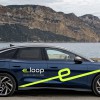 E-Auto oder Hybrid statt Jobrad: VW startet neuen Dienst "e.loop"