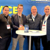 Euromaster kooperiert mit FMS: Service trifft Schadenmanagement