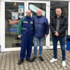 Expansion 2026: Euromaster mit Wachstumsschub