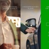 Europcar wird 75: Startschuss für Jubiläumskampagne