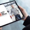 Faaren Auto-Abo-Report 2026: Neue Lieblingsmarke – die wichtigsten Ergebnisse