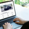 Neue B2B-White-Label-Lösung : Faaren stärkt das Auto-Abo