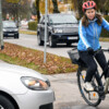 Mehr tödliche Fahrradunfälle: Pedelecs im Fokus