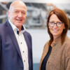 Schadenmanagement: Training, das was bringt