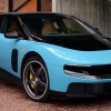 Ferrari Luce: Kritisiert, verspottet – ausverkauft