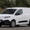 Fiat Doblo: Leicht aufgefrischt