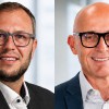 Chery stärkt Führung: Flotten- und Handelsprofi gehen an den Start