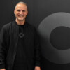 Smart Deutschland: Neuer CEO am Start