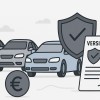 Flottenversicherung: Leistungen, Kosten, Schaden- und Riskmanagement