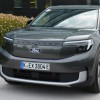 Ford Explorer Test: So gut schlägt sich der elektrische Kölner 