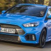 Ford stellt Focus-Produktion ein: Mach et joot