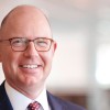 Digitale Flottenplattformen: ROI Automotive nimmt Deutschland ins Visier