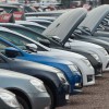 Urteil Gebrauchtwagen: Händler darf Reklamation prüfen