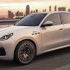 Ausblick Maserati: Mit Vollgas in Richtung Strom