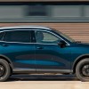 Great Wall Motor: Der SUV-König im Riesenreich