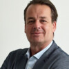 Wechsel in der Markenkommunikation: Neuer Sprecher bei Genesis Deutschland