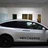 Hey Charge: Offline-Laden