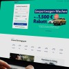 Heycar: VWFS macht Gebrauchtwagenbörse dicht