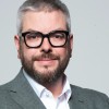 Toyota-Flottenexperte: "Der Kunde soll die Komplexität gar nicht mehr spüren"