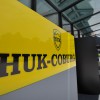 HUK-Barometer: Immer mehr Kunden wechseln zum Elektroauto