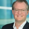 Hyundai Motor Deutschland: Neuer Leiter Presse & Öffentlichkeitsarbeit