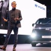 Hyundai-Produktchef im Interview: "Europa spielt für uns eine Schlüsselrolle"