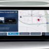 Hyundai-Navigation: Kartenmaterial soll aktueller werden