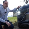 Video: So schlägt sich der Hyundai Kona Hybrid auf der Autoflotte-Testrunde