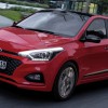 Hyundai ruft i20 zurück: Verringerte Bremskraftunterstützung