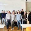 Open-End-Leasing von Holman: "Wie ein Vegetarier im Steakhouse"