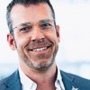 Xpeng: Aftersales-Geschäft unter neuer Leitung