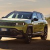 Jeep Compass im Test: Ein Hoffnungsträger startet durch
