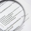 Fachkräfte gesucht: BBM startet eigene Jobbörse für Mobilitätsmanager