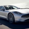Karma Revero EREV Hybrid: Da ist er wieder