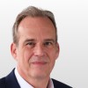 Verstärkung bei Leasys: Karsten Borkowsky wird neuer Marketing-Chef