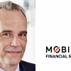 Mobilize Financial Services: Neuer Deutschland-Chef ab November
