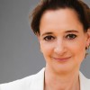 Neue CEO: Katrin Adt übernimmt das Steuer bei Dacia
