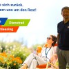 E-Mobilität per Gehaltsumwandlung: Kazenmaier erweitert sein Leasingangebot