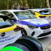 TCO im Fuhrpark: Warum E-Autos für Flotten jetzt deutlich günstiger sind