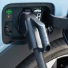 Seit 2020: Elektroautos deutlich günstiger geworden