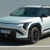 Kia EV3 im Test: Markant im Auftritt, praktisch im Detail