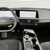 Fahrzeugtechnik: So funktioniert das Over-the-Air-Update