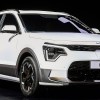 Brandgefahr bei Kia Niro: Rückruf für knapp 1.800 Fahrzeuge in Deutschland